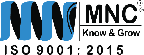 MNC Filings Logo